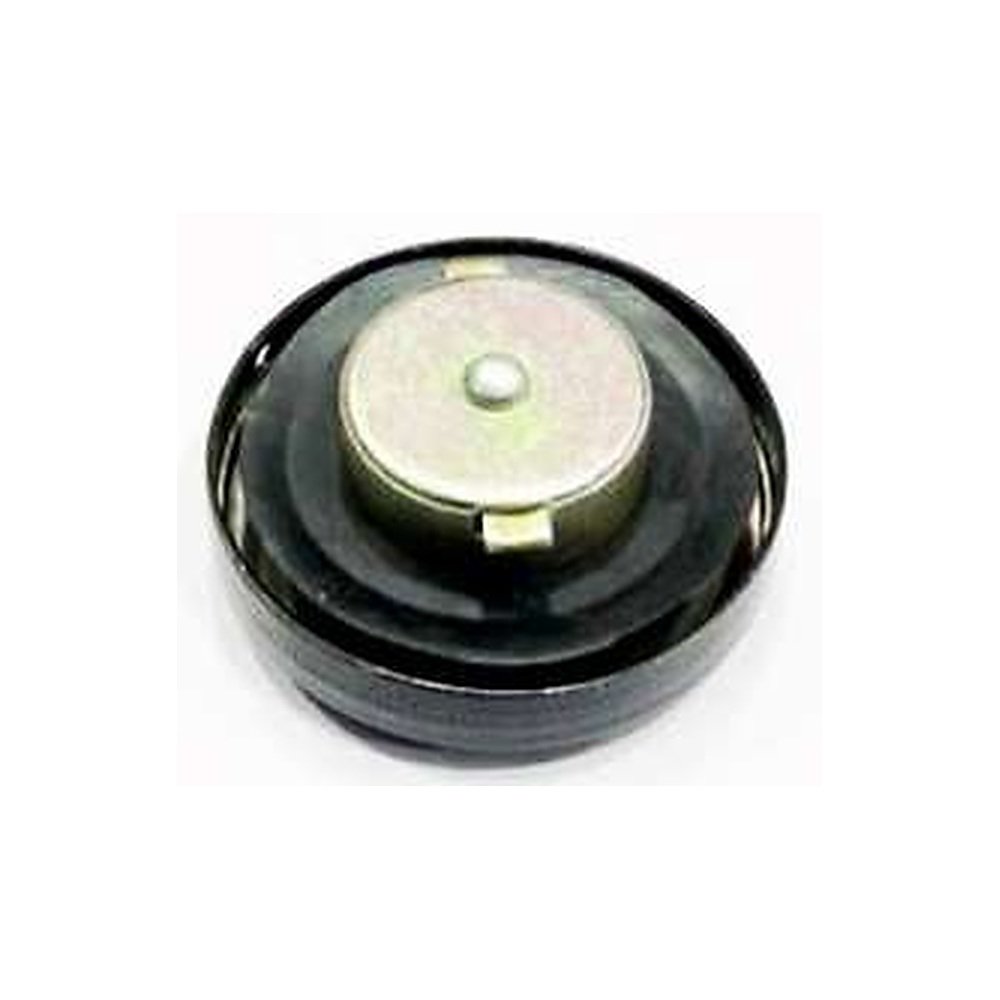 2251 FUEL PUMP CAP MF