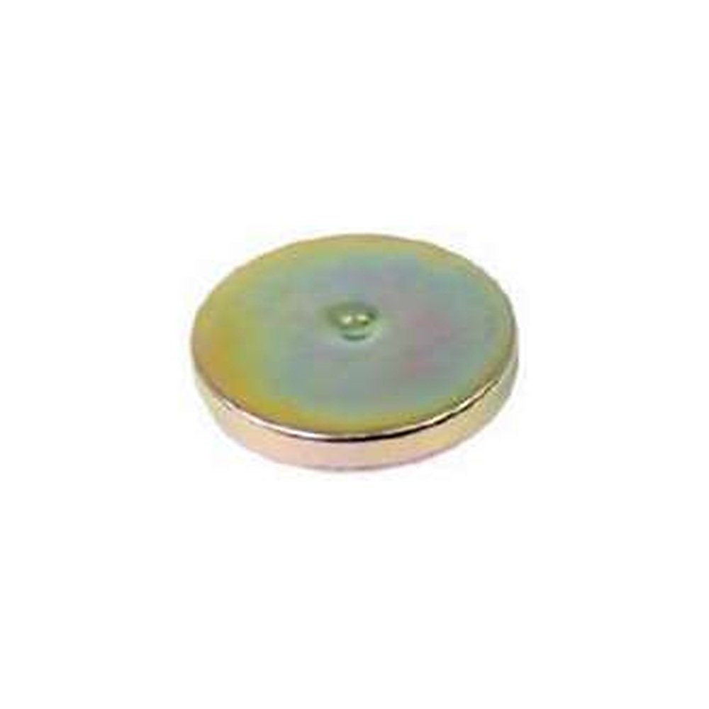 2252 FUEL TANK CAP AD3.152, MF 135,240