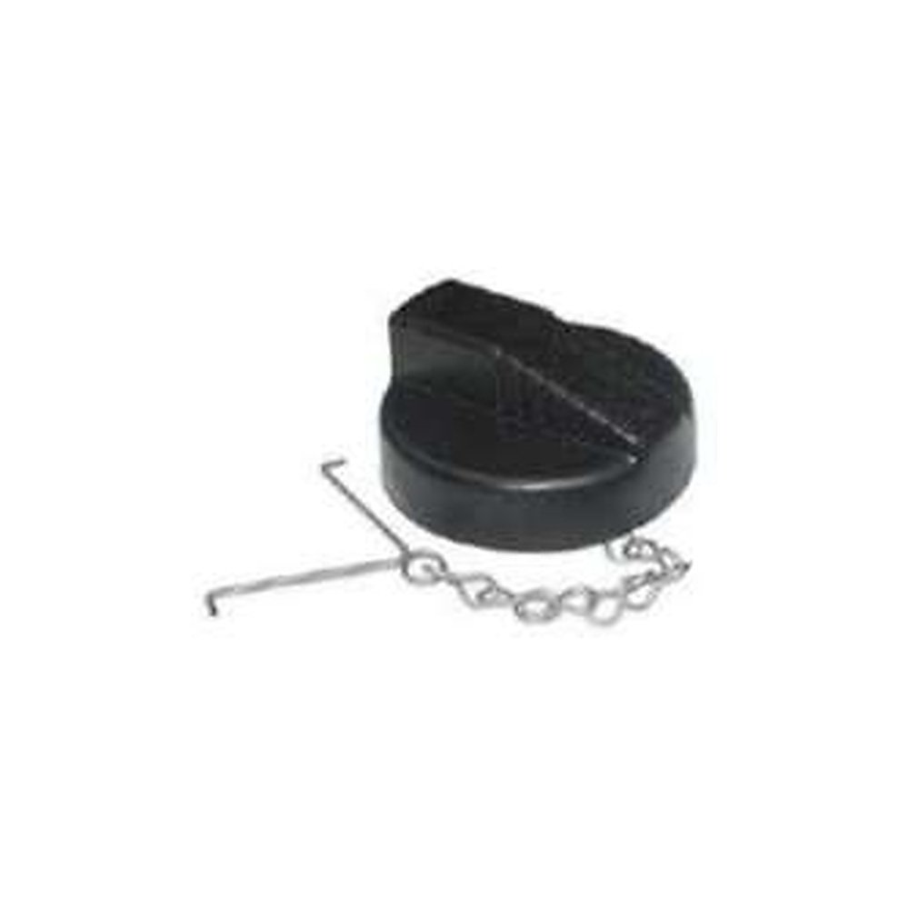 2253 FUEL TANK CAP AD4.212,AD.236,AD4.248, MF 165,265,285,290,375