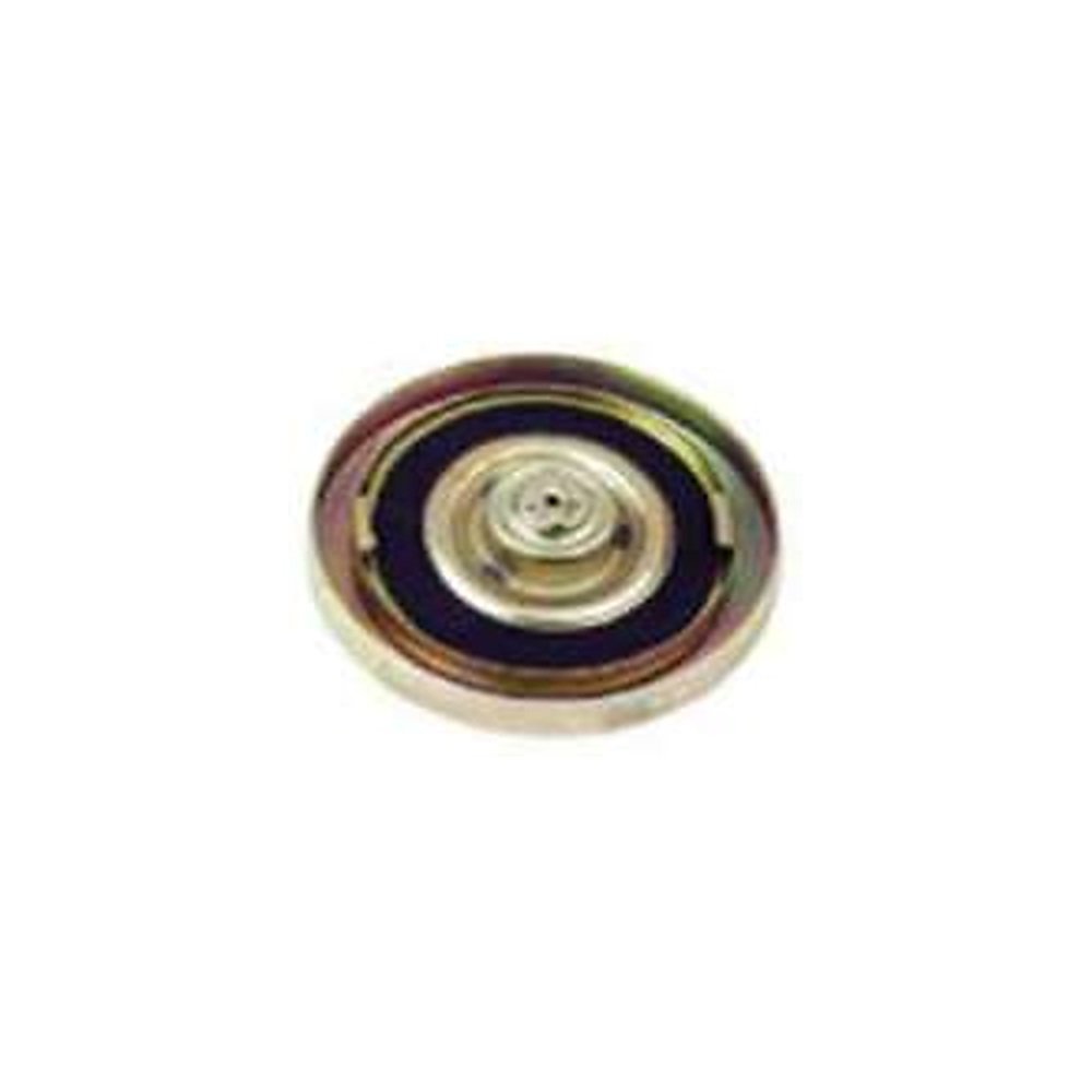 2254 FUEL TANK CAP VENTED AD4.212,AD.236,AD4.248, MF 165,265,285,290,375