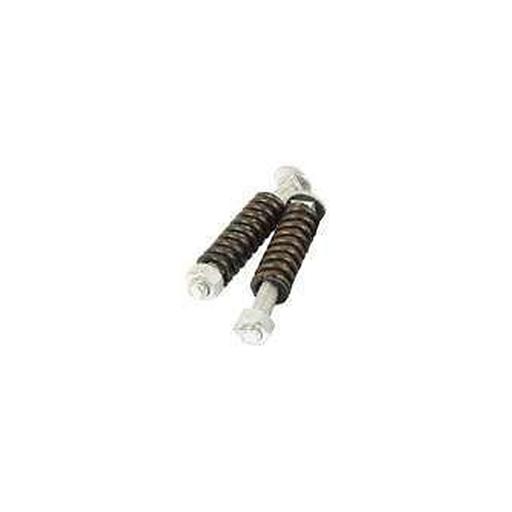 2300 TANK BOLT A3.152,AD3.152 MF 35,1035,135,240,245