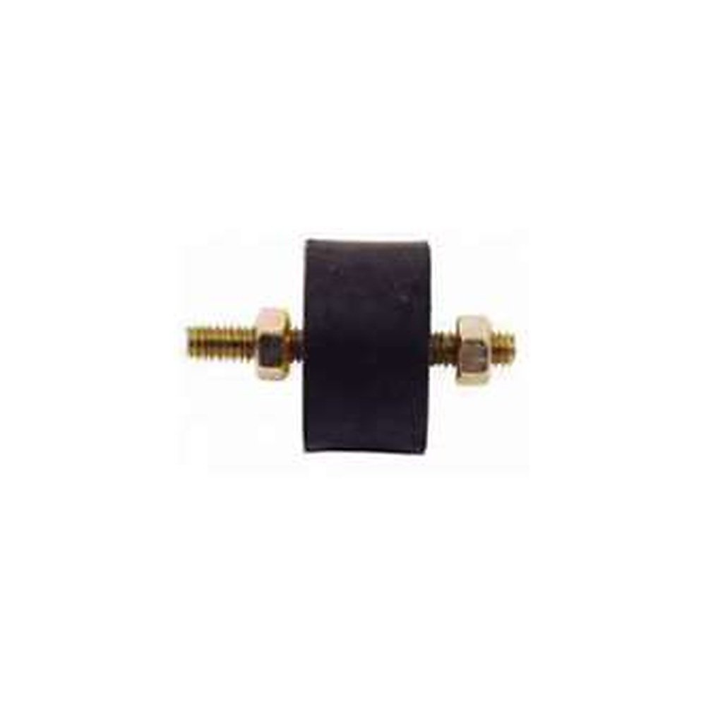 2301 TANK DAMPER AD4.212,AD.236,AD4.248, MF 165,265,285,290,375