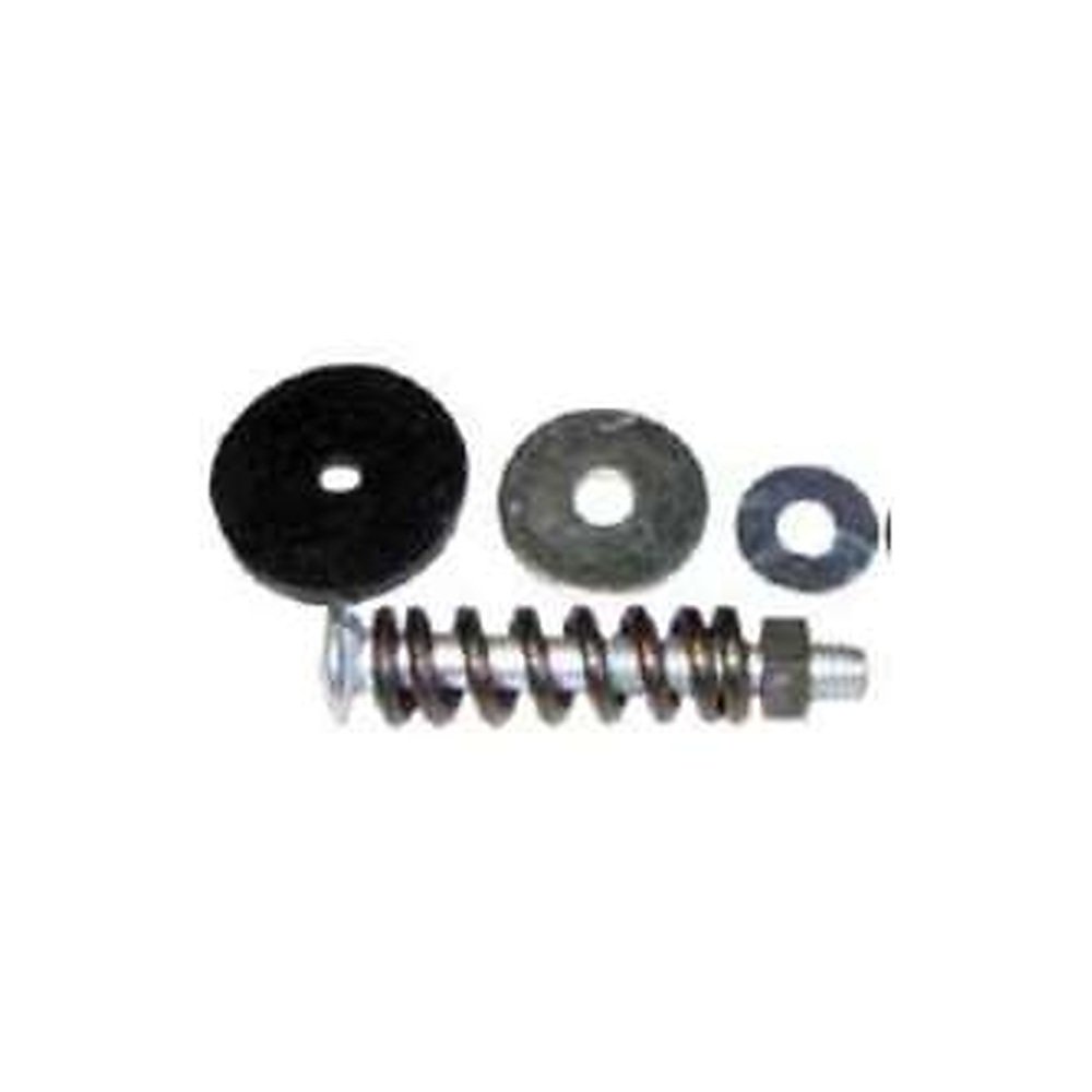 2302 FUEL TANK BOLT KIT A3.152,AD3.152 MF 35,1035,135,240,245