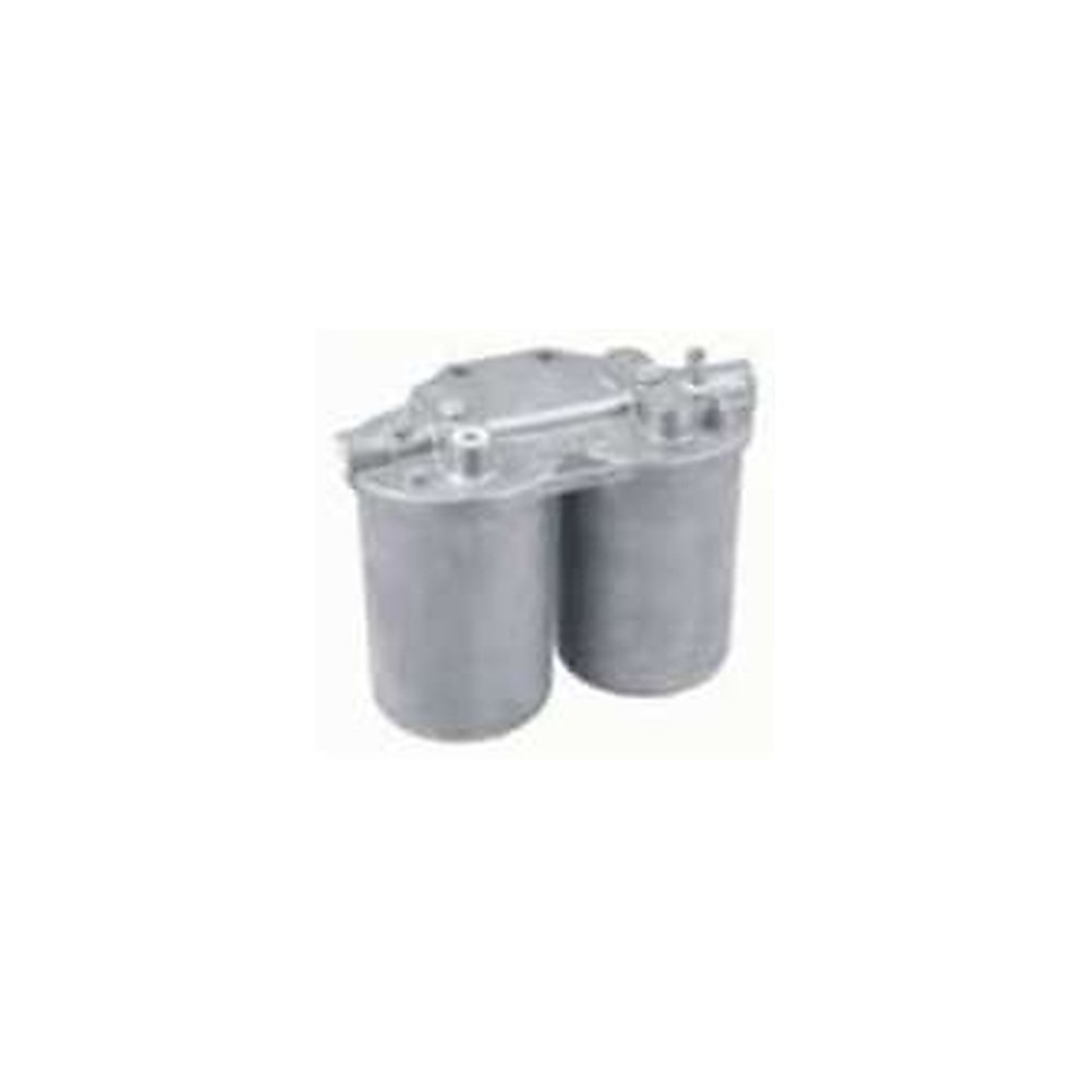 2350 FUEL FILTER ASSY. A3.152,A4.203,A6.305 MF 35,1035