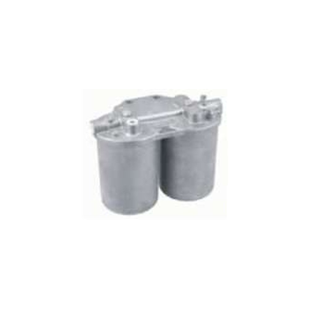 2351 FUEL FILTER ASSY. A3.152,A4.203,A6.305 MF 35,1035