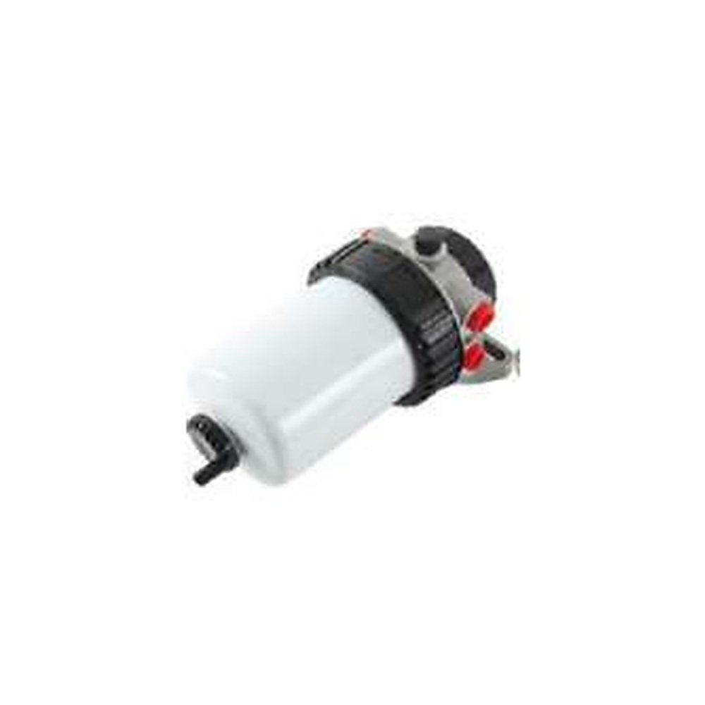 2362 FUEL FILTER ASSY. PERKINS