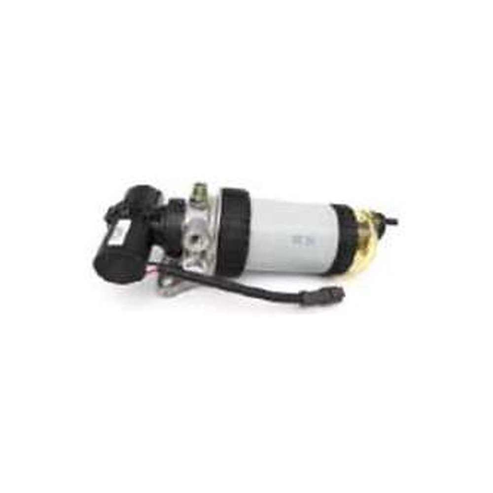 2363 FUEL FILTER ASSY. PERKINS