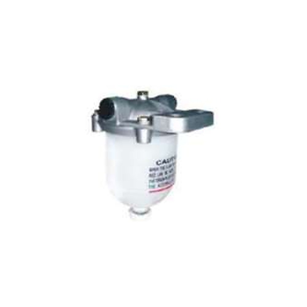 2400 WATER SEPERATOR MF