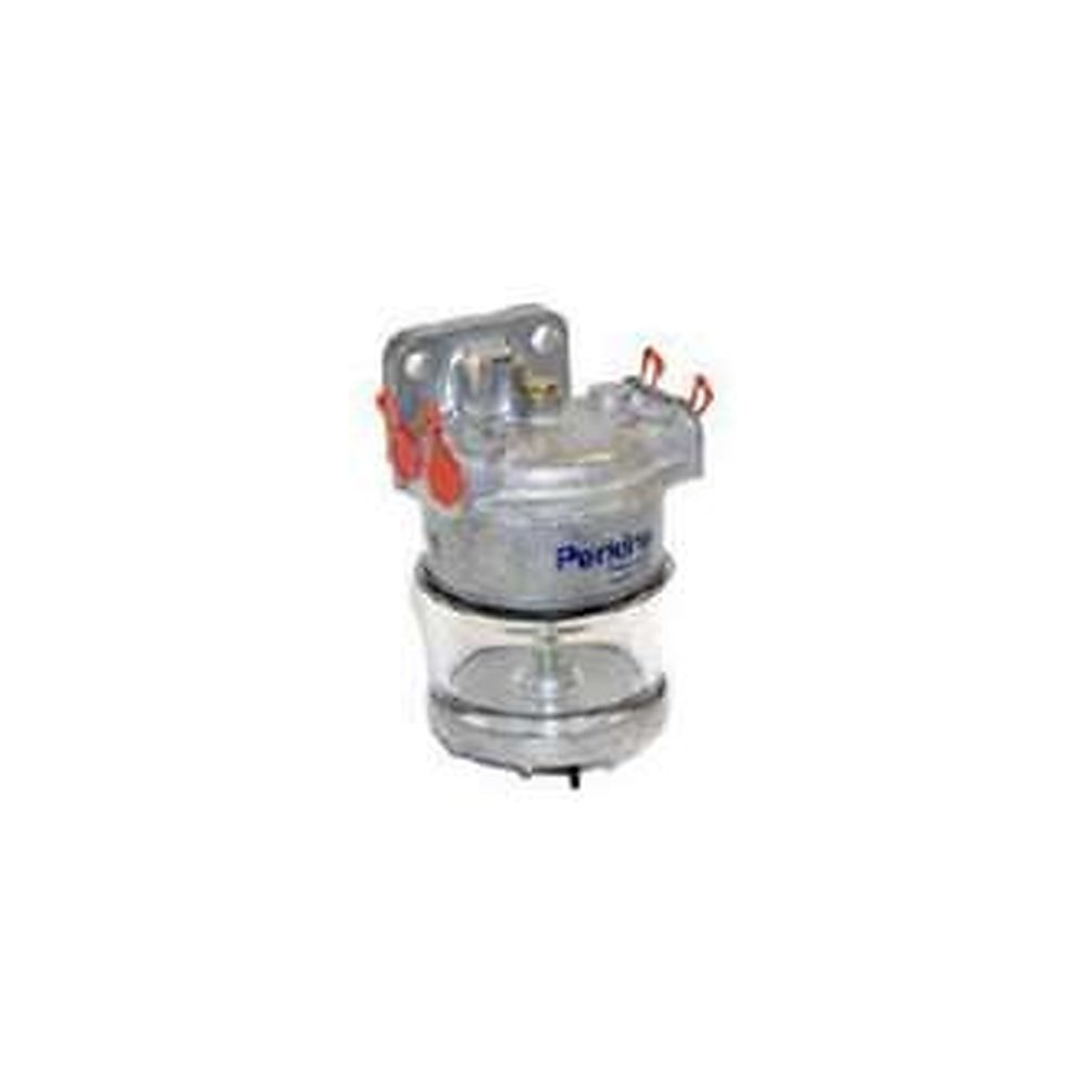 2404 WATER SEPERATOR MF,PERKINS