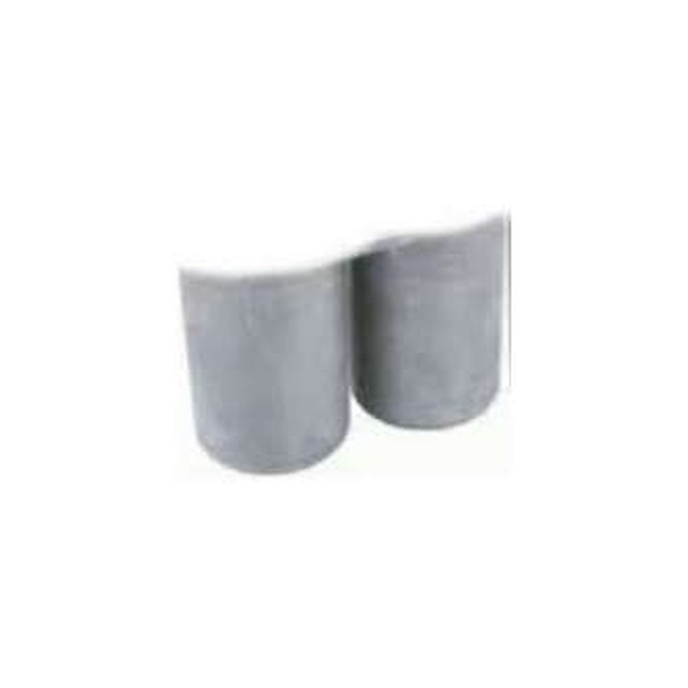 2500 FUEL FILTER BOWL A3.152,A4.203,A6.305 MF 35,1035