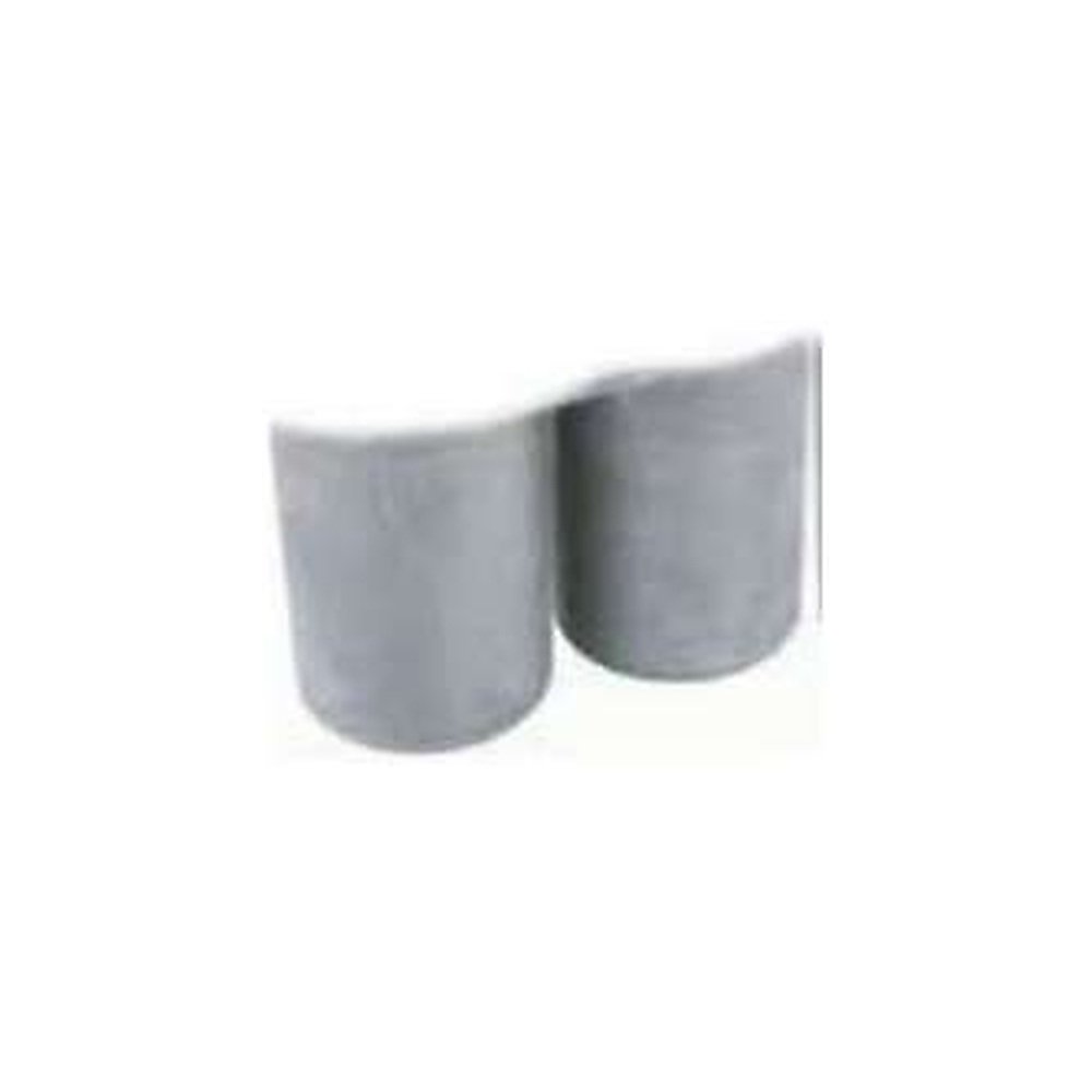 2501 FUEL FILTER BOWL A3.152,A4.203,A6.305 MF 35,1035