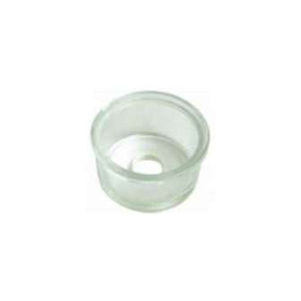 2502 FUEL FILTER BOWL MF,PERKINS