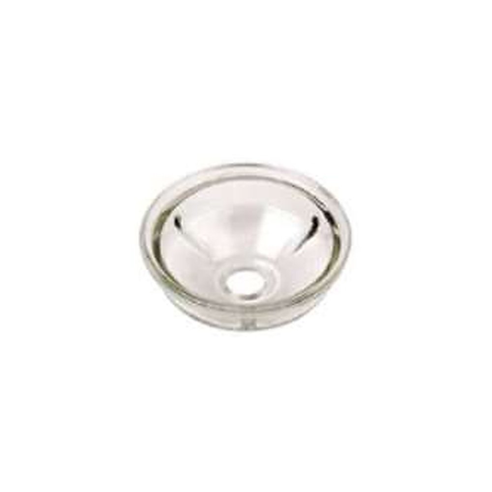 2503 FUEL FILTER BOWL MF,PERKINS