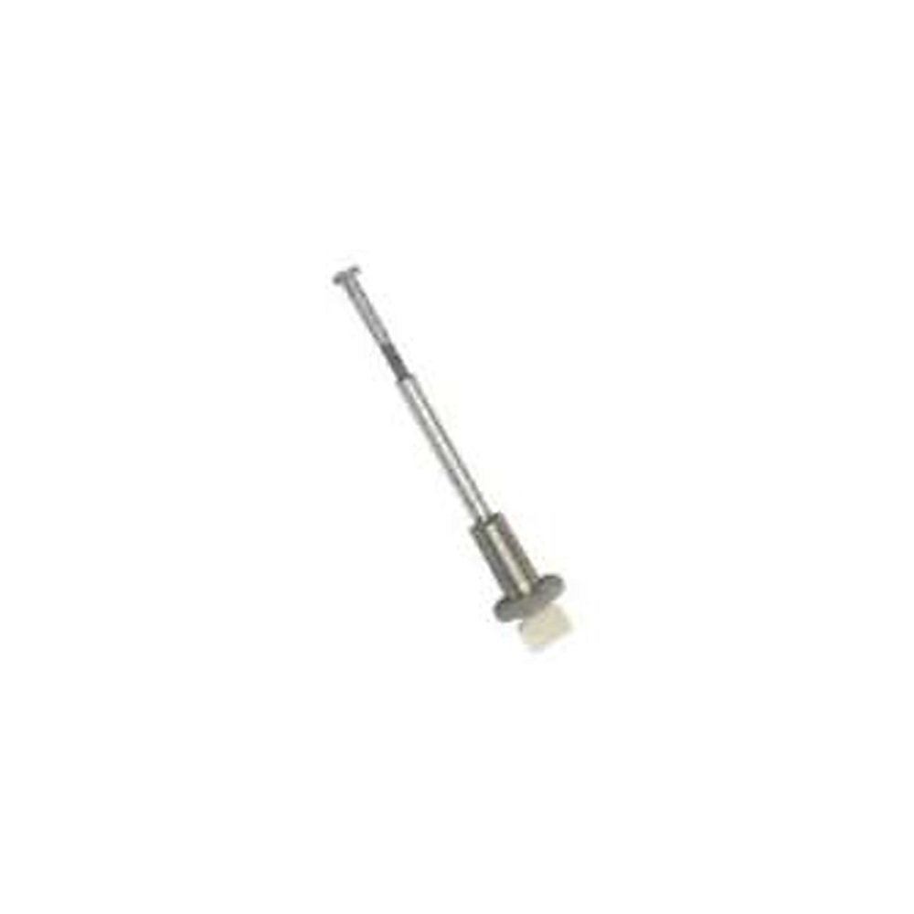 2506 FUEL FILTER BOLT KIT MF,PERKINS