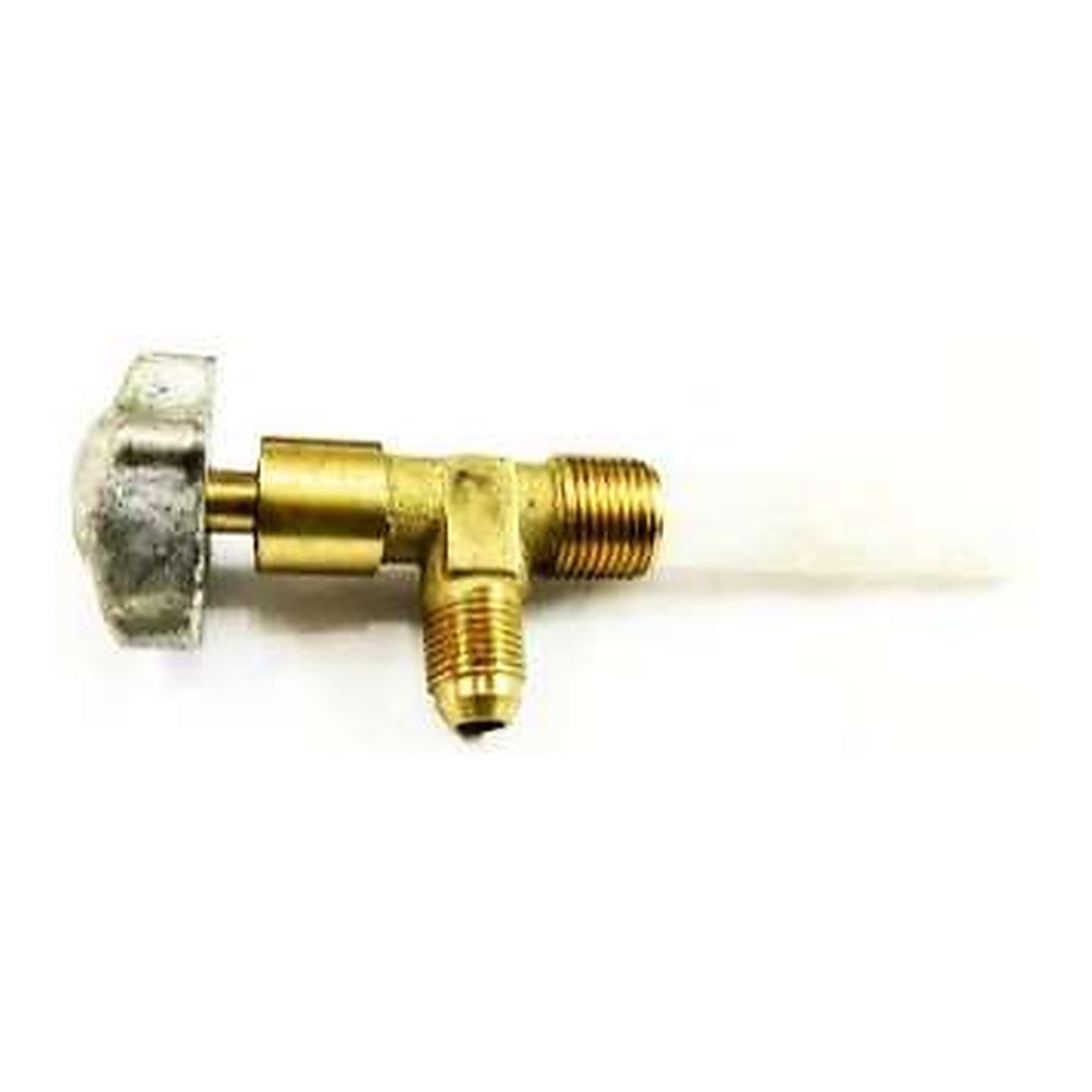 2550 FUEL TAP AND GUAZE MF 1035 DI