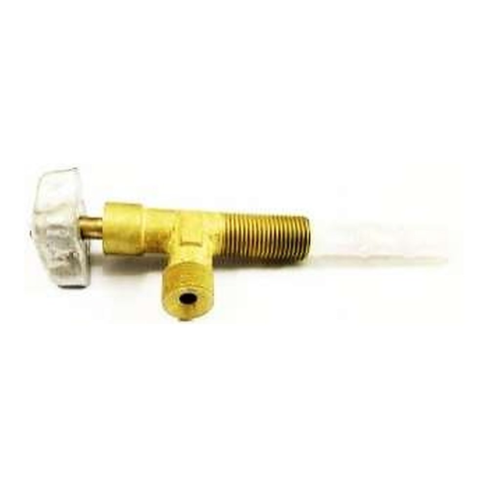 2551 FUEL TAP AND GUAZE MF 241,JS