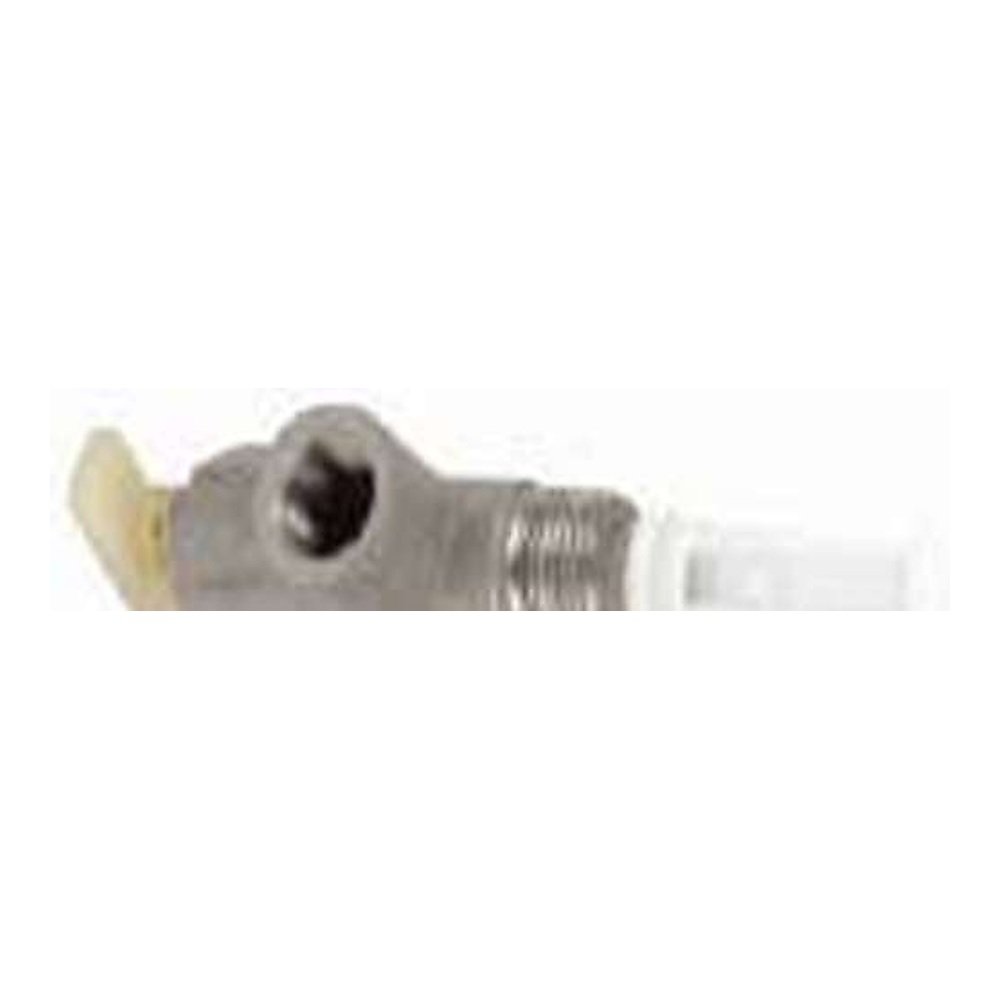 2552 FUEL TAP AND GUAZE AD3.152, MF 135