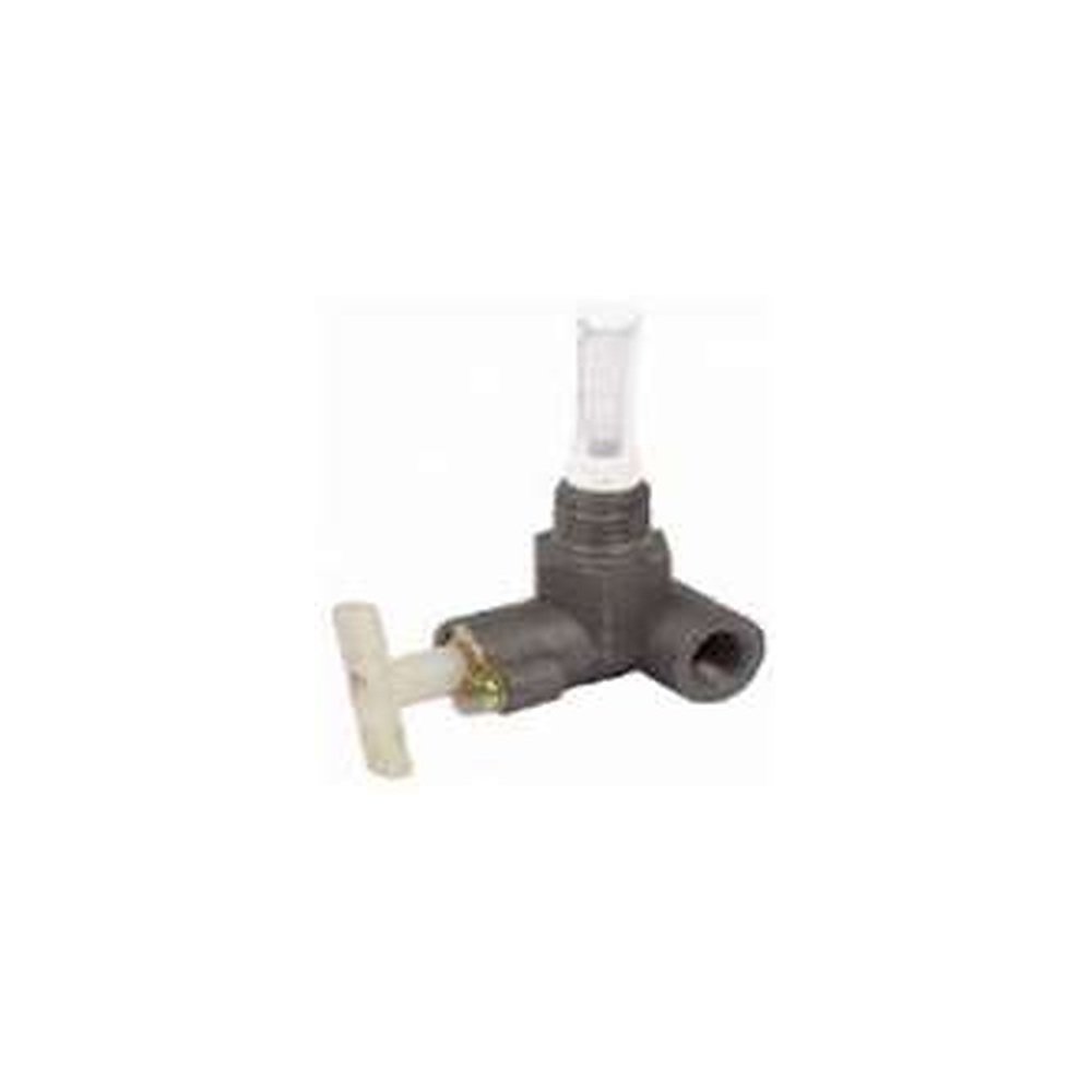 2553 FUEL TAP AND GUAZE AD3.152, MF 240,245