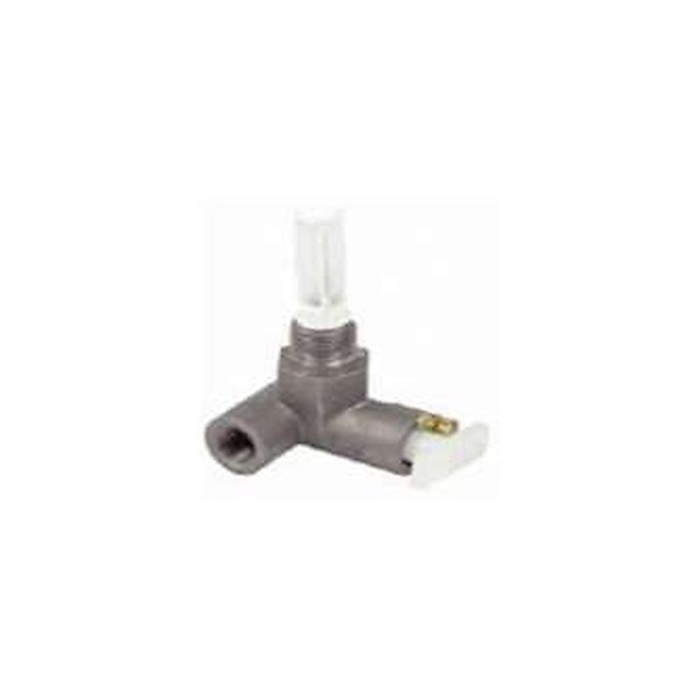 2554 FUEL TAP AND GUAZE AD4.212,AD.236,AD4.248, MF 165,265,285,290,375