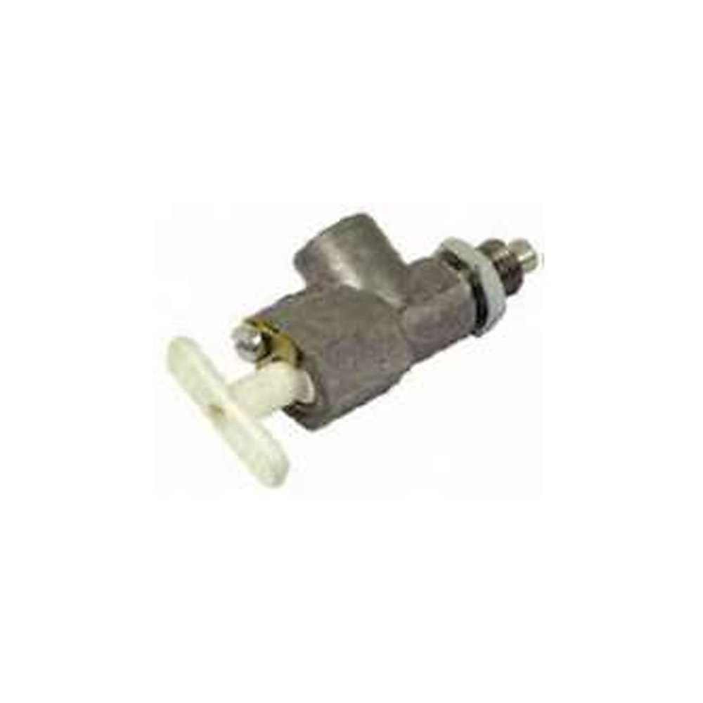 2555 FUEL TAP AND GUAZE AD4.212,AD.236,AD4.248, MF 165,265,285,290,375