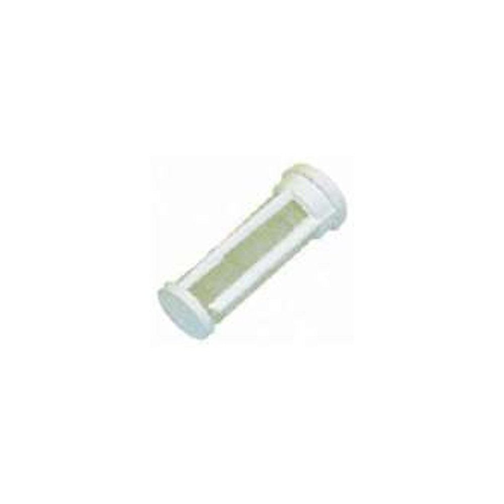 2556 FUEL TAP GUAZE AD4.212,AD.236,AD4.248, MF 165,265,285,290,375