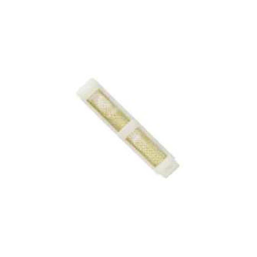 2557 FUEL TAP GUAZE MF 1035 DI