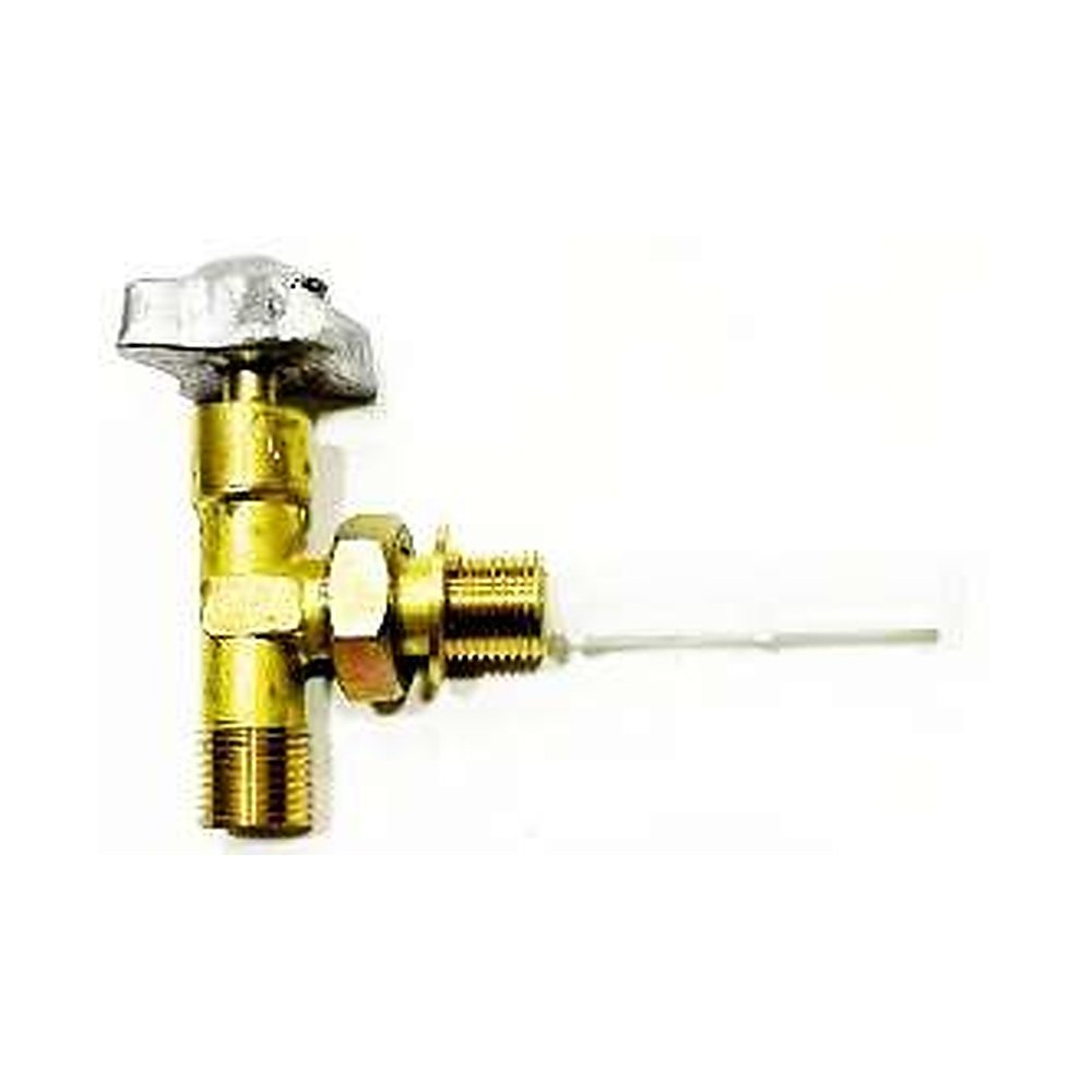 2558 FUEL TAP AND GUAZE MF 7250