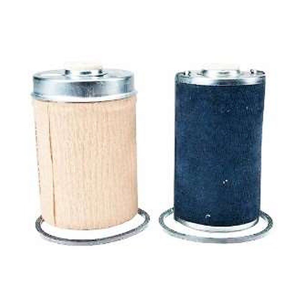 2600 FUEL FILTER CARTRIDGE A3.152,A4.203,A6.305 MF 35,1035