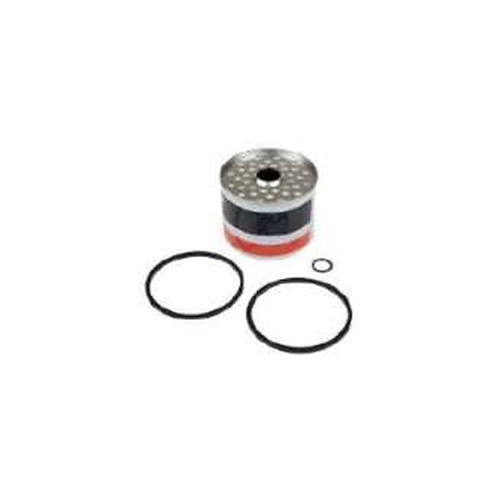 2602 FUEL FILTER CARTRIDGE MF,PERKINS