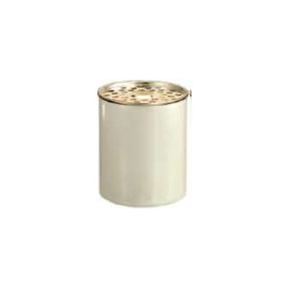 2603 FUEL FILTER CARTRIDGE MF,PERKINS