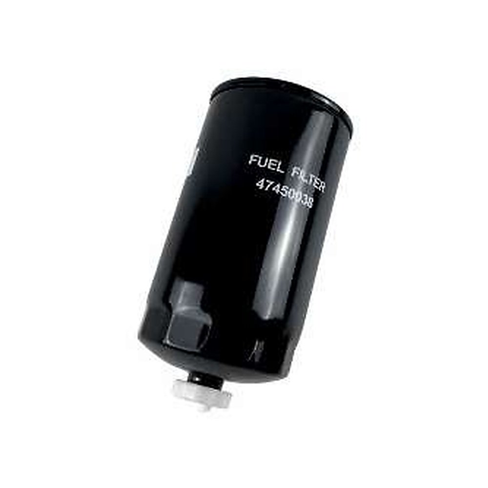 2605 FUEL FILTER S-433,S-4