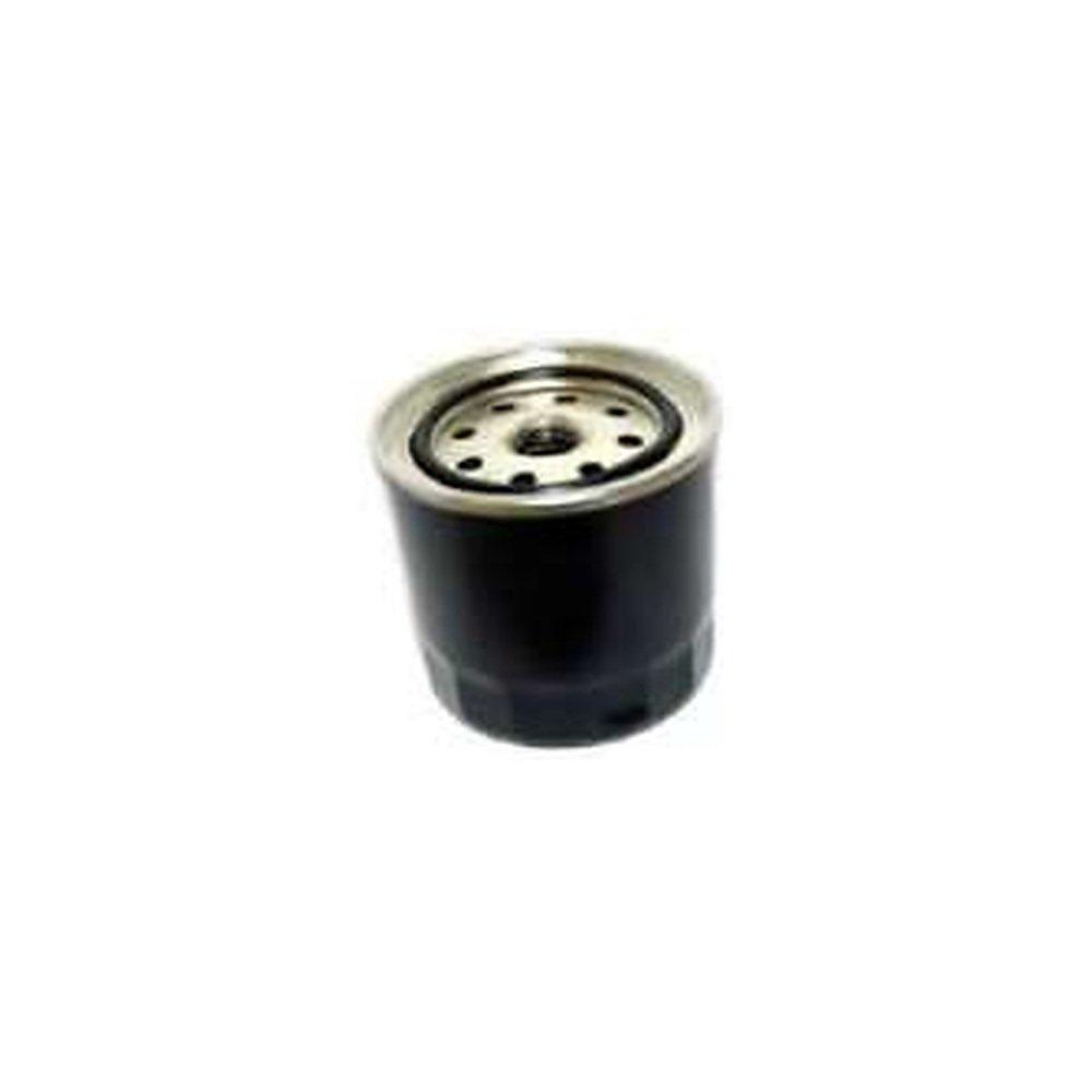 2606 FUEL FILTER CARTRIDGE 403D-15,404C-22