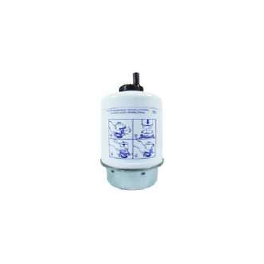 2607 FUEL FILTER PERKINS