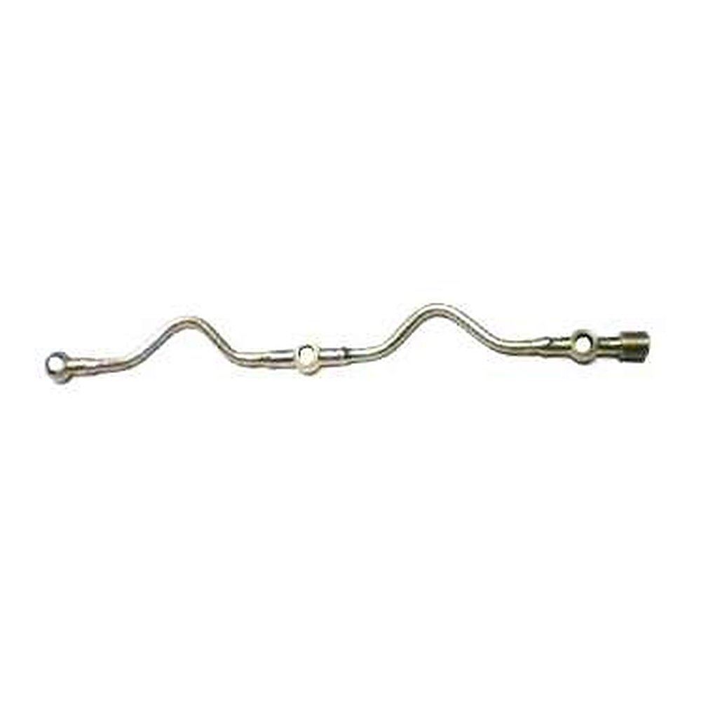 2652 LEAK OFF PIPE S-3 EURO