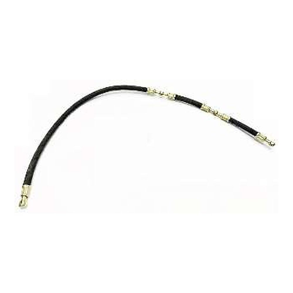 2663 LEAK OFF PIPE MF 9000