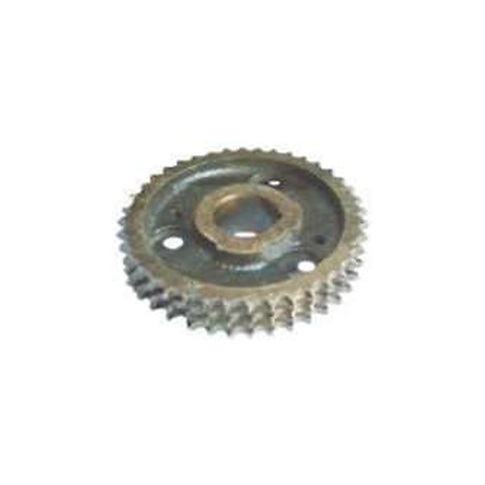 2800 GEAR FUEL PUMP A3.152,P-3,A4.203,A6.305, MF 35,1035