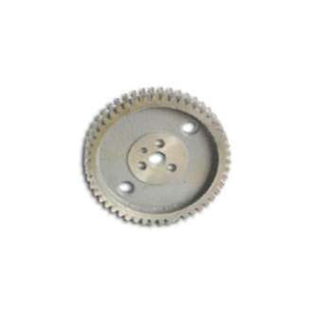 2801 GEAR FUEL PUMP AD3.152, MF 135,240,245