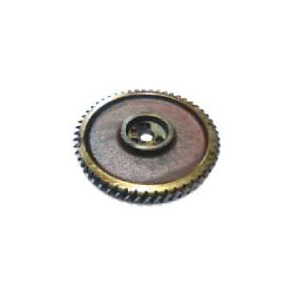 2802 GEAR FUEL PUMP S.433,S-4, MF 5900
