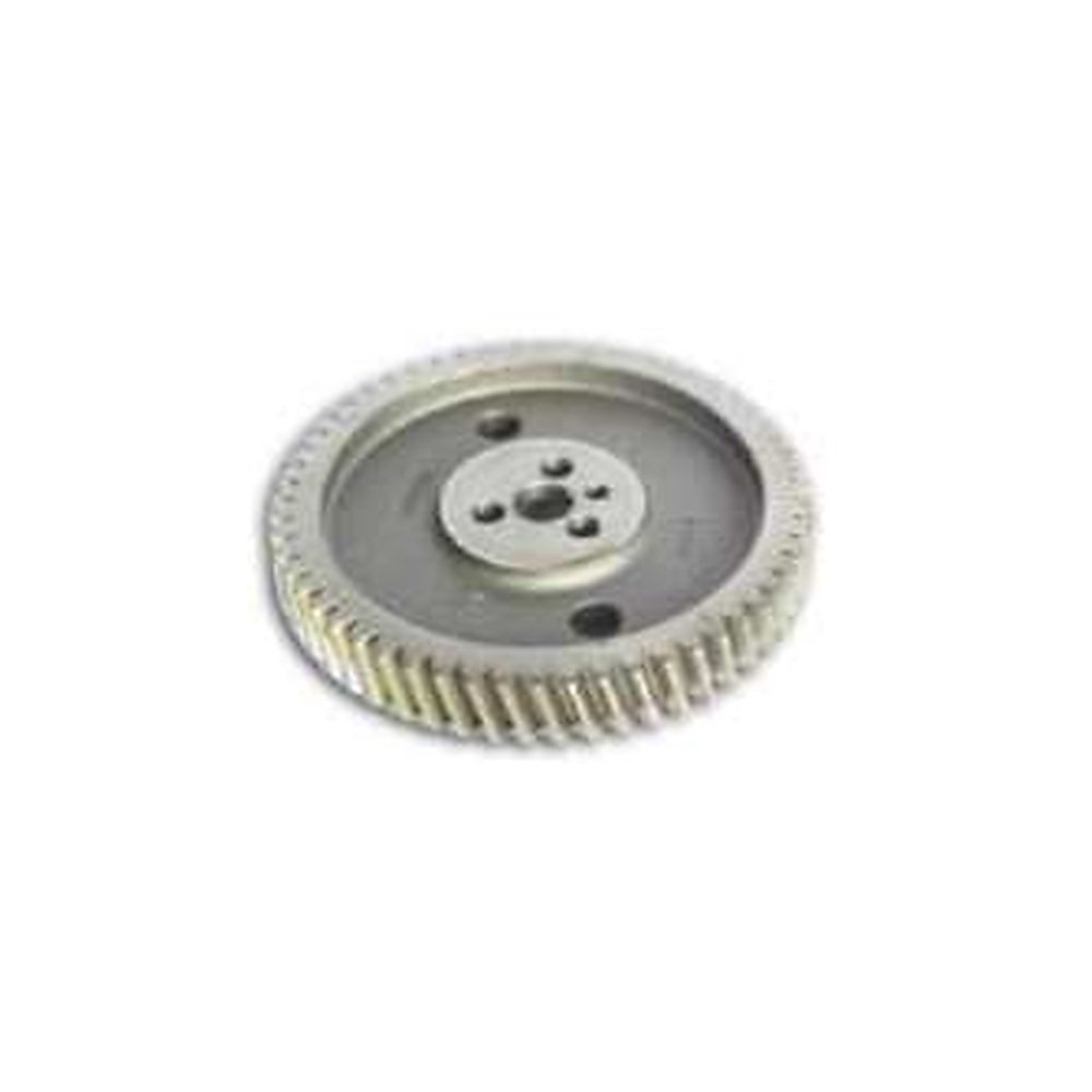 2803 GEAR FUEL PUMP AD4.212,AD4.236,AD4.248,A4.41, 1004.4 THR, MF 165,265,285,290,375