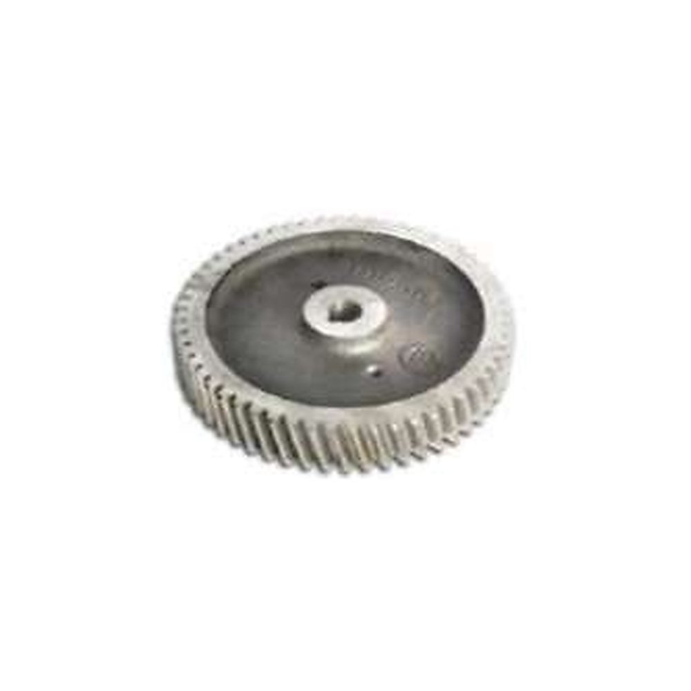 2804 GEAR FUEL PUMP A4.41
