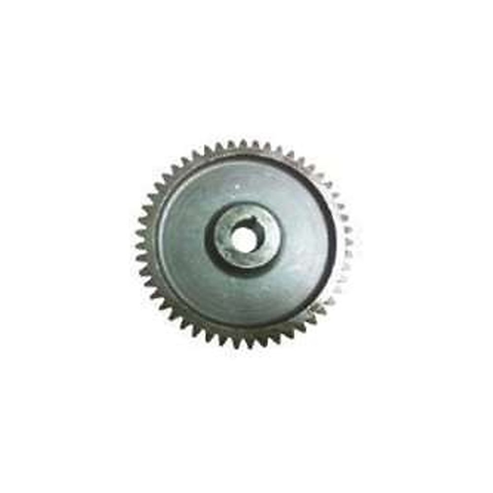 2805 GEAR FUEL PUMP S.433,S-4