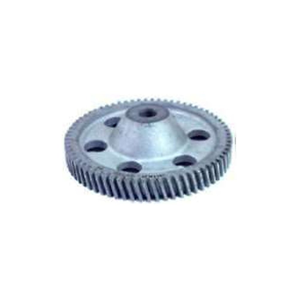 2806 GEAR FUEL PUMP 1103C-33,1104C-44,1106D-70TA, 1106D-E66TA
