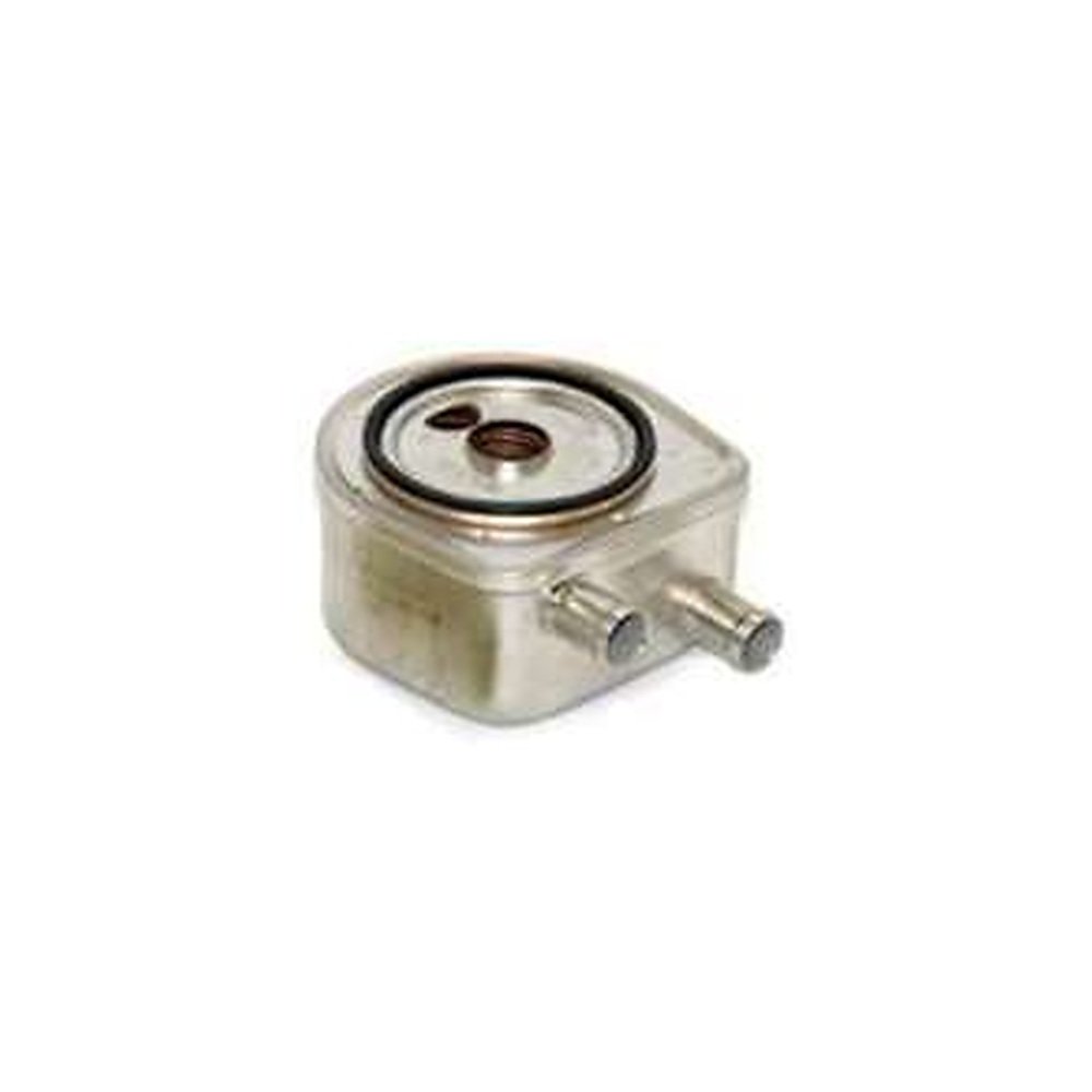 2850 OIL COOLER A4.41