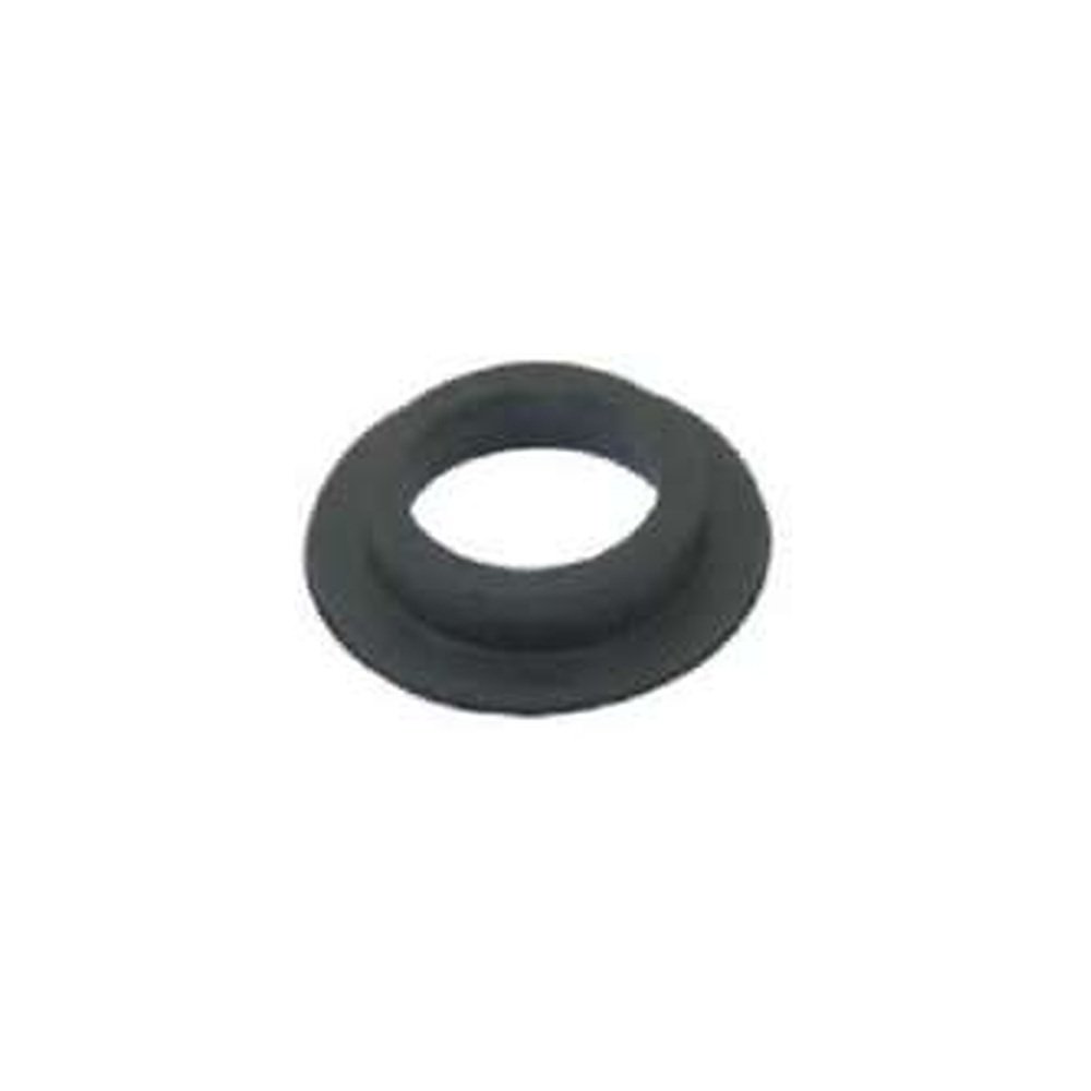 2900 SHIELD (NOZZLE RUBBER) AD3.152,AD4.203, MF 135,240,245