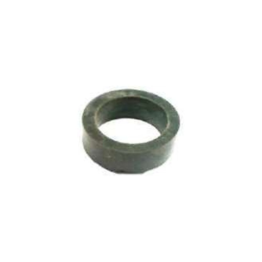 2901 SHIELD (NOZZLE RUBBER) AD3.152,AD4.212,AD4.236, AD4.248,A4.41,1004.4 THR MF 135,240,165,265,285,375