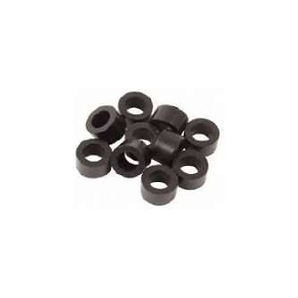 2902 OLIVE RUBBER AD3.152,AD4.212,AD4.236, AD4.248,A4.41,1004.4 THR MF 135,240,165,265,285,375