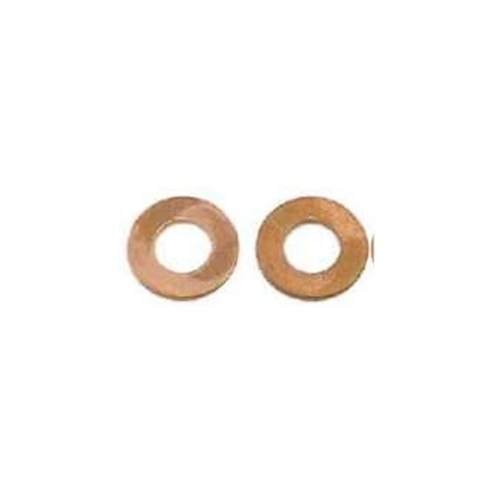 2950 NOZZLE WASHER MF,PERKINS
