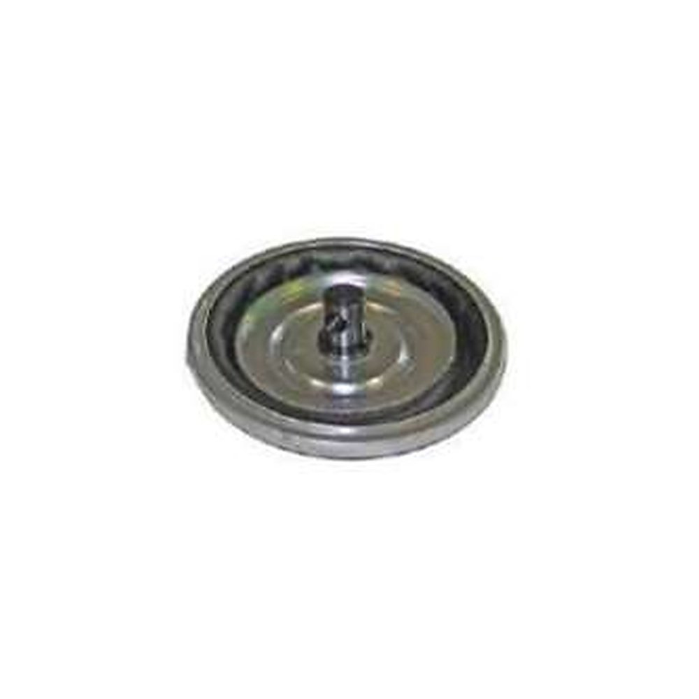 21000 DIAPHRAGM A3.152, MF 35,1035