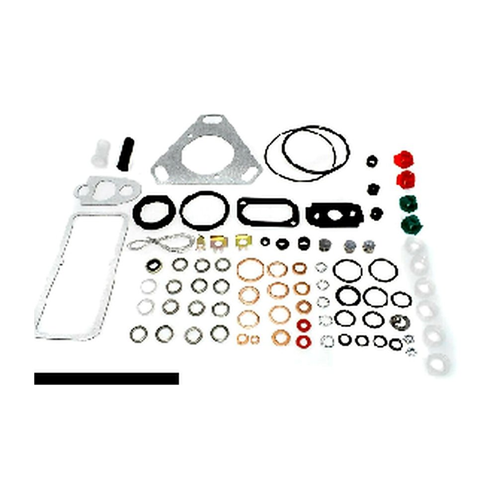 21050 FUEL PUMP REPAIR KIT DELPHI