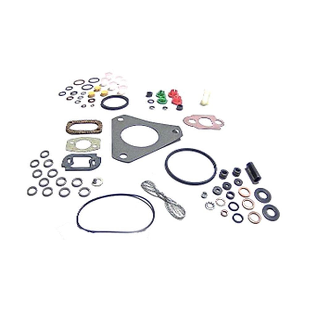 21051 FUEL PUMP REPAIR KIT DELPHI
